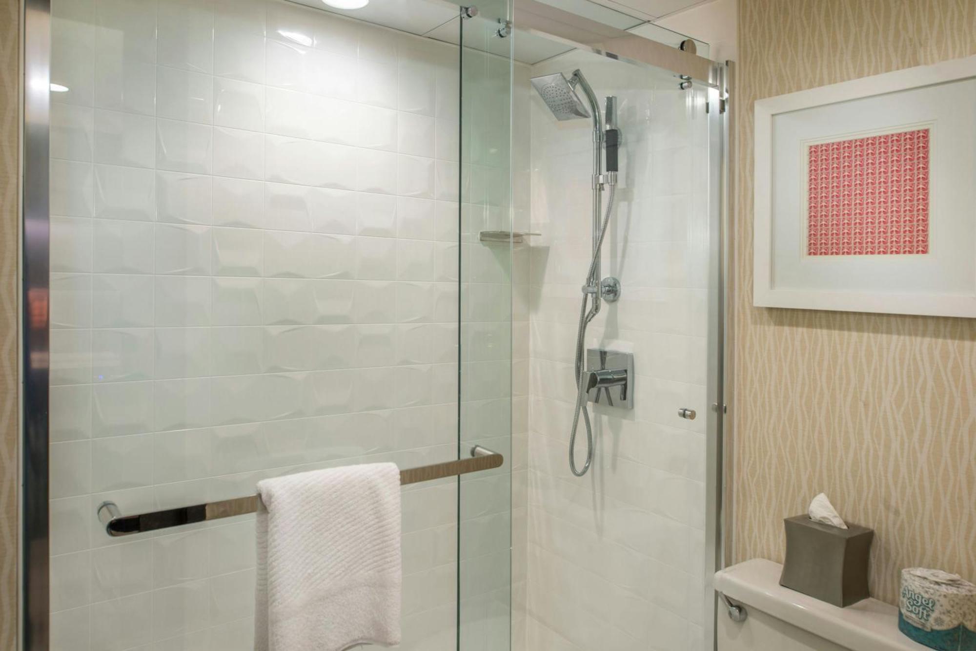 Отель Marriott St. Louis Airport Edmundson Экстерьер фото