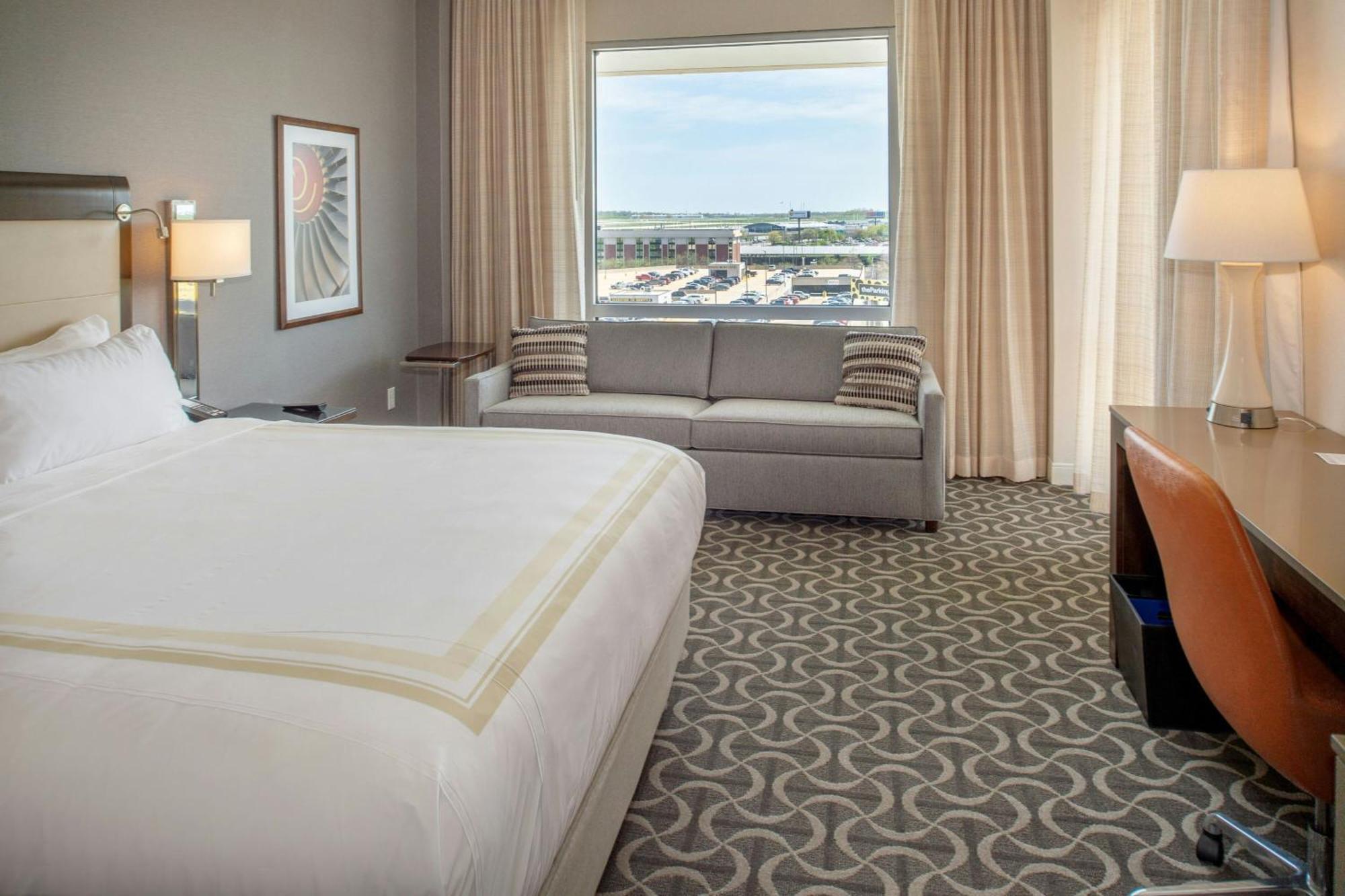 Отель Marriott St. Louis Airport Edmundson Экстерьер фото